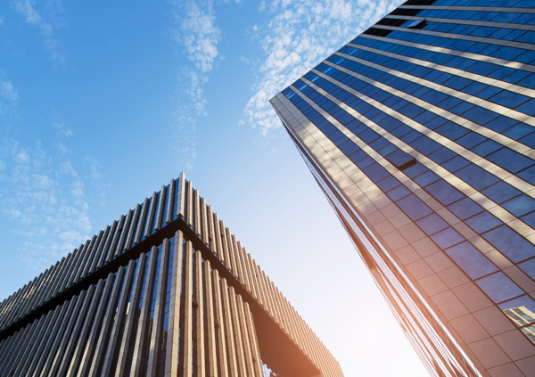 阜阳市阜南县景观护栏、交通防撞围栏、【高速开口栏网】、道路防撞护栏、防撞立柱、【市政护栏】、【中央分隔栏】、城市景观防护栏。